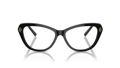 Ralph Lauren 6245